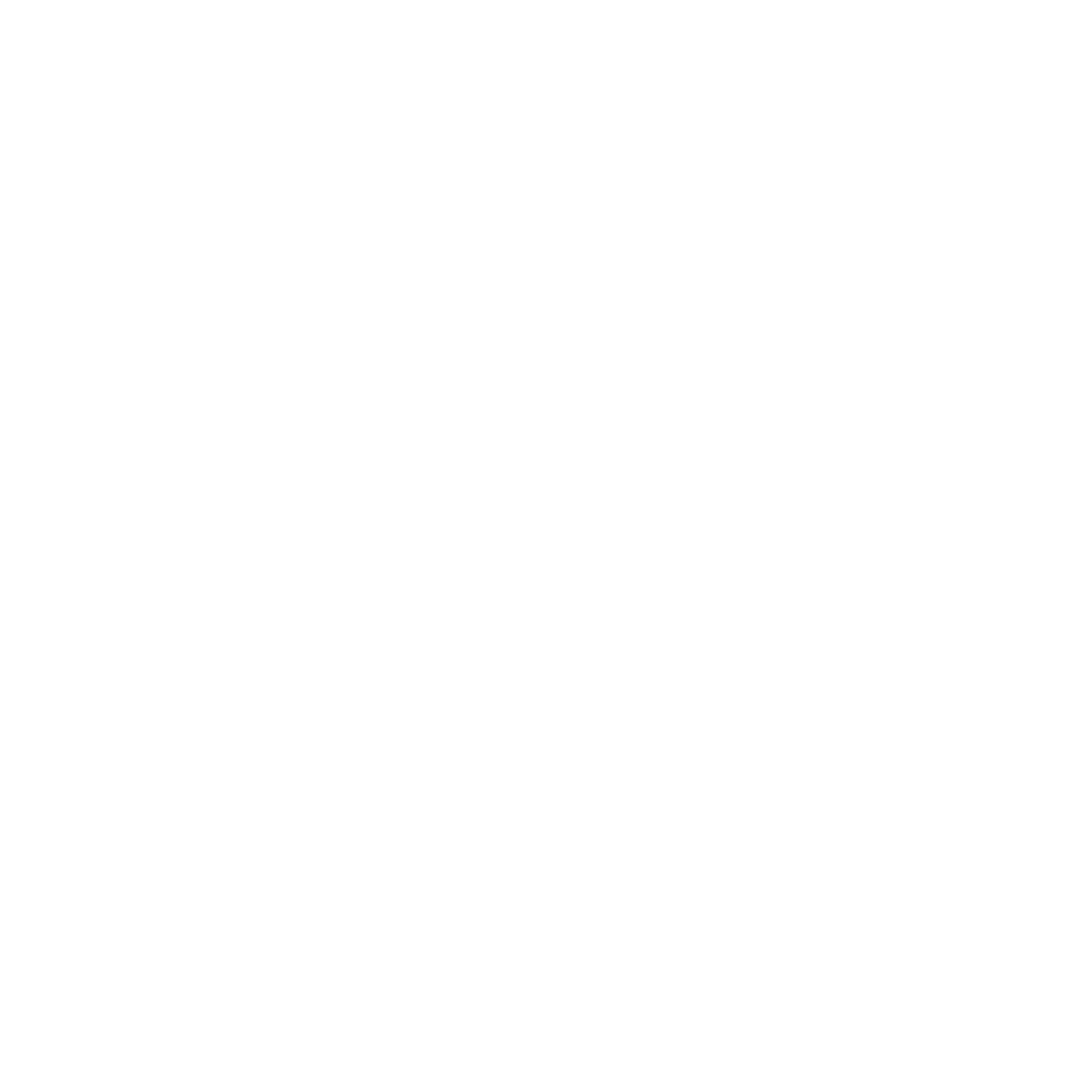 Below D Line